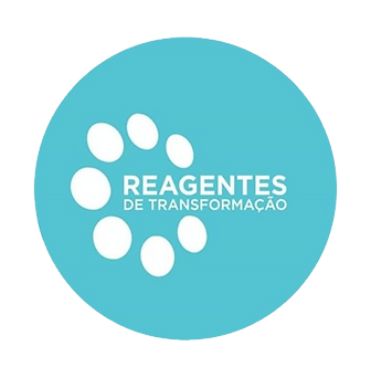 Reagentes de transformação-square (1).png