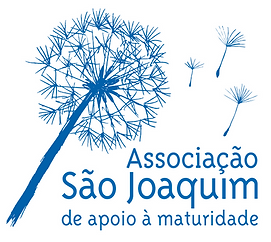 logo associação são joaquim de apoio a maturi