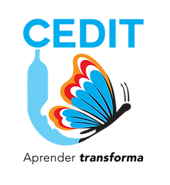 icone logo cedit