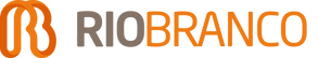 logo - rio branco - centro de educação para surdos