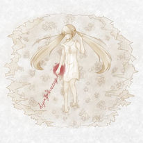 ダイイングメッセージ