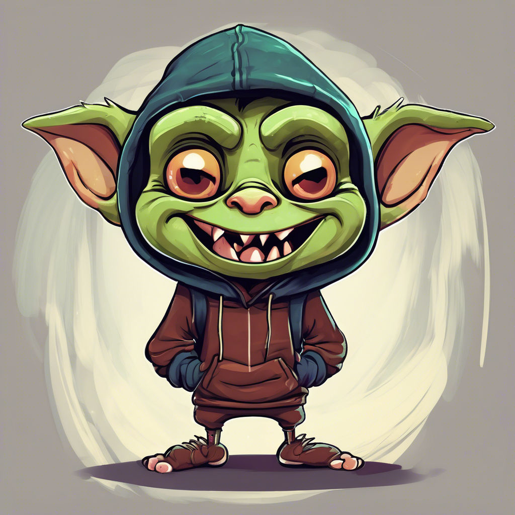 The Sack & Jack Specialty