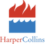 harpercollins-logo-2.png
