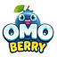 omoberry.jpg