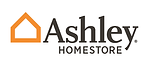 ashley home furniture.png