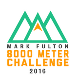 Ultimate Guide to Surviving the Mark Fulton 8000 Meter Challenge (Three Saints Outdoors)