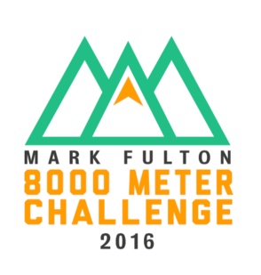 Ultimate Guide to Surviving the Mark Fulton 8000 Meter Challenge (Three Saints Outdoors)