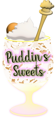 Puddins Logo W no Background.png
