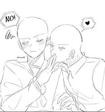 スキルクエスト トプ画.png