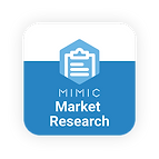 bundle-mimic-market-research.png