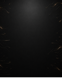 9.png