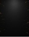 9.png