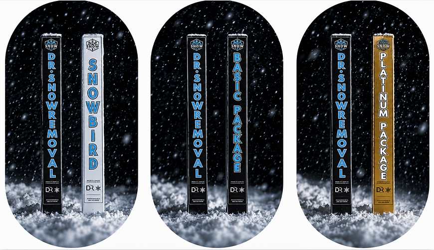 Screenshot 2026-07-16 at 11.02.40 AM.png