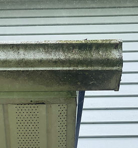 Screenshot 2025-03-09 at 12.44_edited.jpg