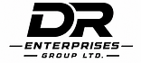 806DBBF2-2A08-4CEF-ADC2-B5E73EA5E2D6.PNG