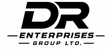 806DBBF2-2A08-4CEF-ADC2-B5E73EA5E2D6.PNG