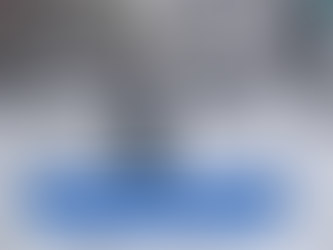 Patnos’ta Kar Yağışı Nedeniyle Köy Okullarında Eğitime Ara