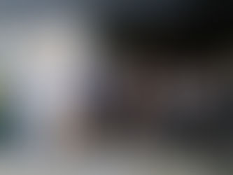 Baskana Sürpriz Ziyaret