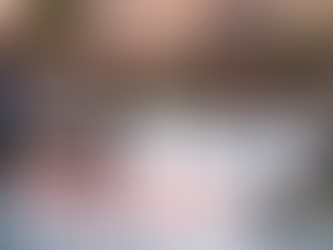 Patnos'ta Süs Havuzları Çocukların Yeni Eğlencesi Oldu