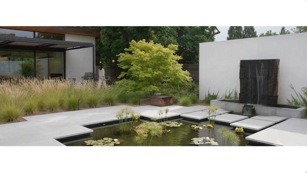 Cultivar_launchVideo0913.mp4