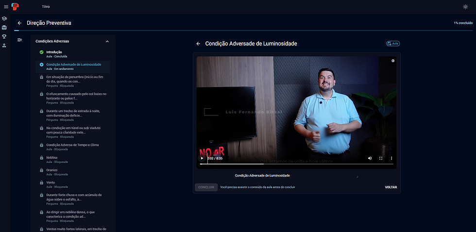 VisualizacaoConteudoCursoAlunoWeb-Dark.png