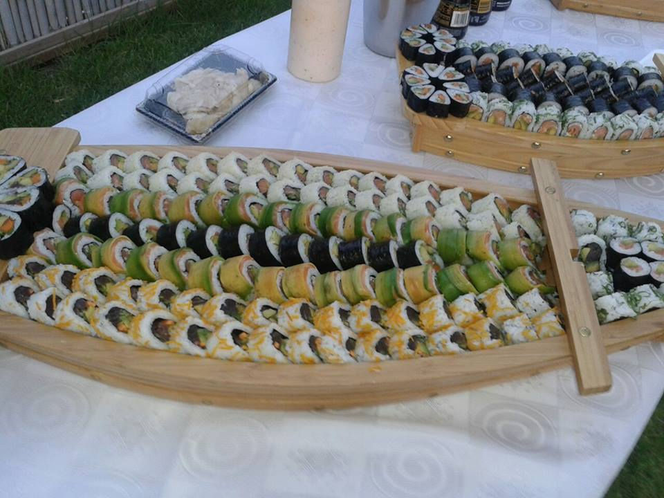 סושי.jpg