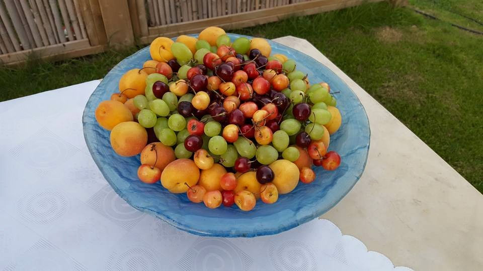 צלחת פירות.jpg