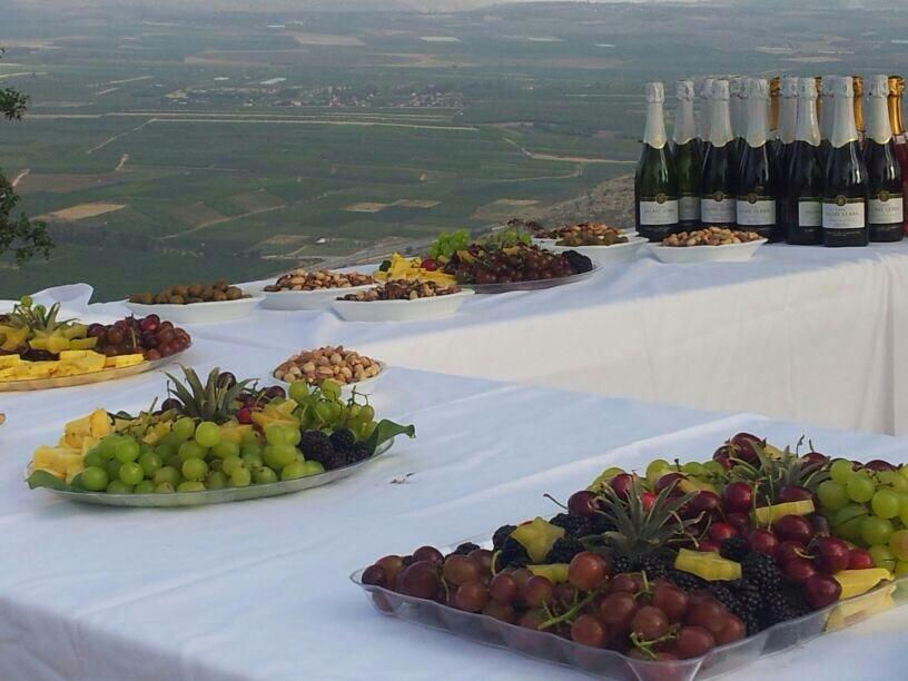 פריסת שמפנייה.jpg