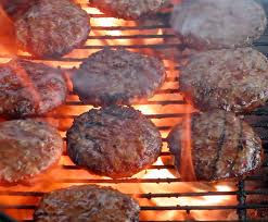 קבב על הגריל.jpg