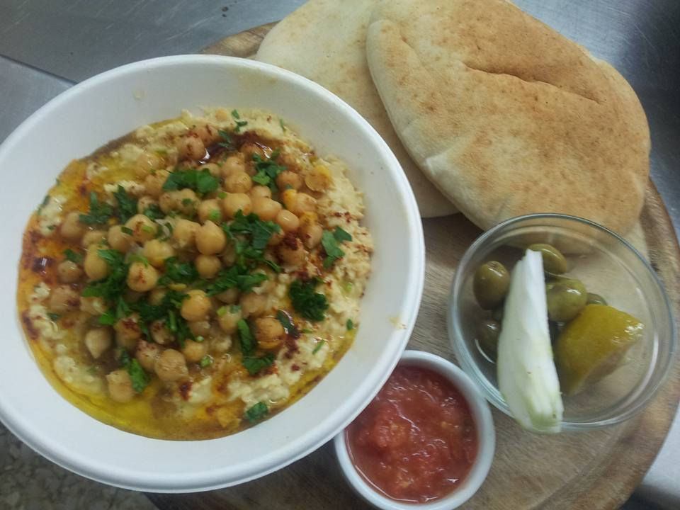 חומוס וימפי.jpg