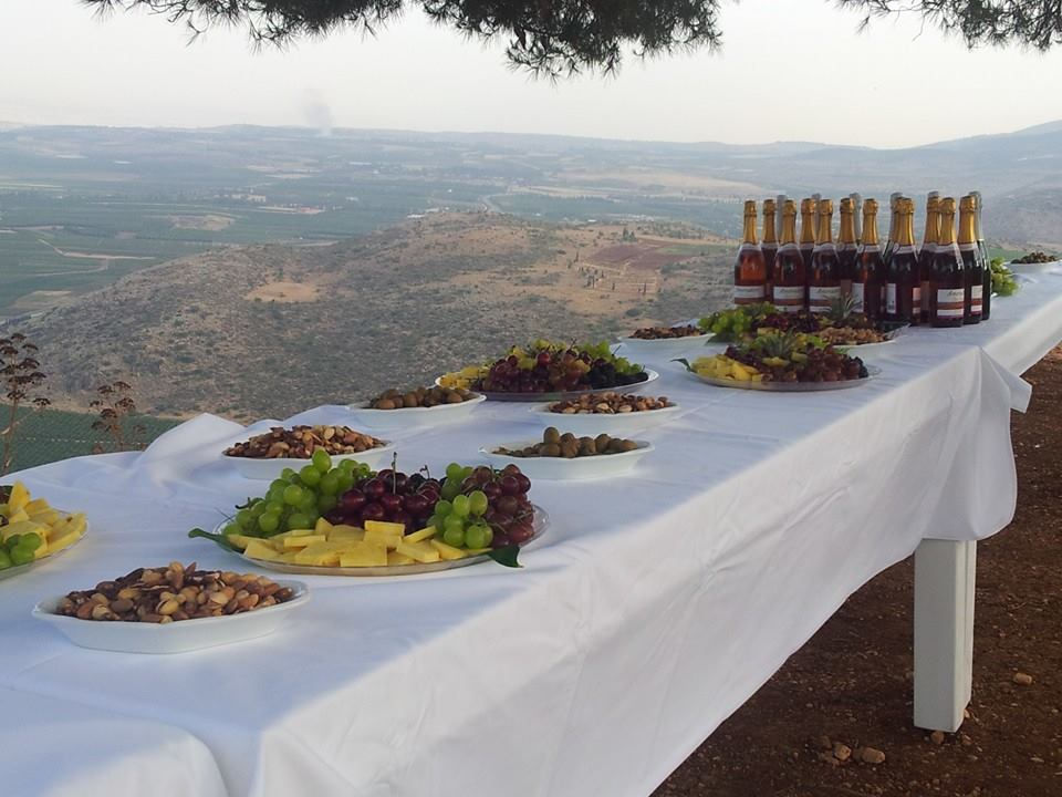 קבלות פנים.jpg