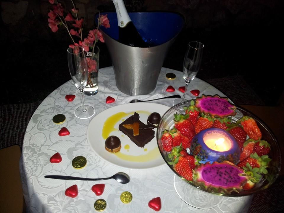 שולחן הצעה1.jpg