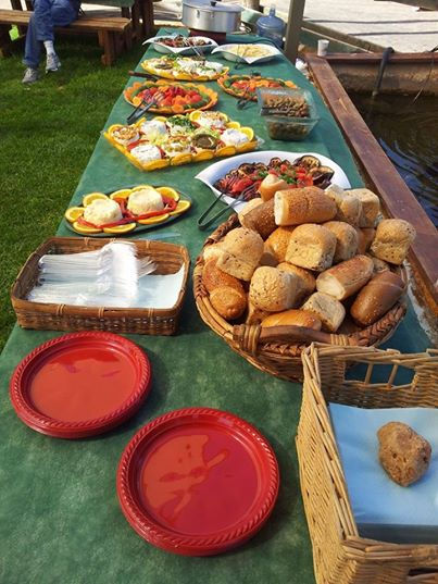 בוקר גבינות.jpg