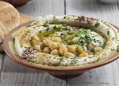 צלחת חומוס.jpg