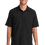 Thumbnail: Port Authority Short Sleeve UV Daybreak Shirt - W961