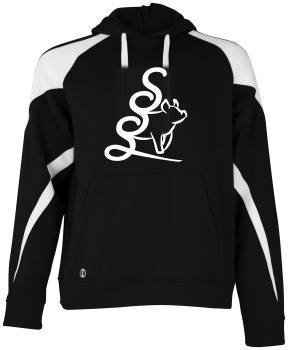 Holloway Prospect Hoodie - 229546