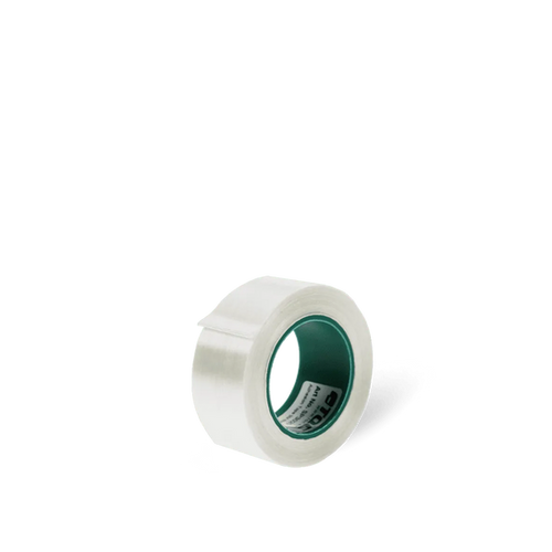 Tape For Adhesion Test (ISO 2409 1999) H.J.Unkel Thailand