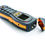 Thumbnail: Protimeter Digital Mini® BLD5702 (เครื่องวัดความชื้นแบบดิจิตอล)