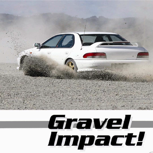 Thumbnail: เครื่องทดสอบการจำลองการกระแทกของเม็ดหิน Multi-Test Gravelometer (MTG)