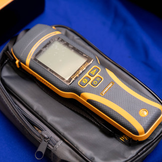 Protimeter Mini Digital