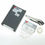 Thumbnail: Adhesion Test Kit (HPK)