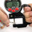 Thumbnail: Digital Film Thickness Gauge