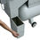 Thumbnail: เครื่องทดสอบการจำลองการกระแทกของเม็ดหิน Multi-Test Gravelometer (MTG)