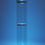 Thumbnail: Q-SUN Xe-2 Xenon Test Chamber (เครื่องเร่งสภาวะอากาศด้วยซีนอนอาร์ค)