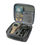 Thumbnail: Protimeter MMS3® BLD9800 (เครื่องวัดความชื้น)