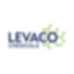 Levaco