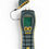 Thumbnail: Protimeter TimberMaster®  BLD5605 (เครื่องวัดความชื้นบนไม้)