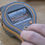 Thumbnail: Protimeter MMS3® BLD9800 (เครื่องวัดความชื้น)