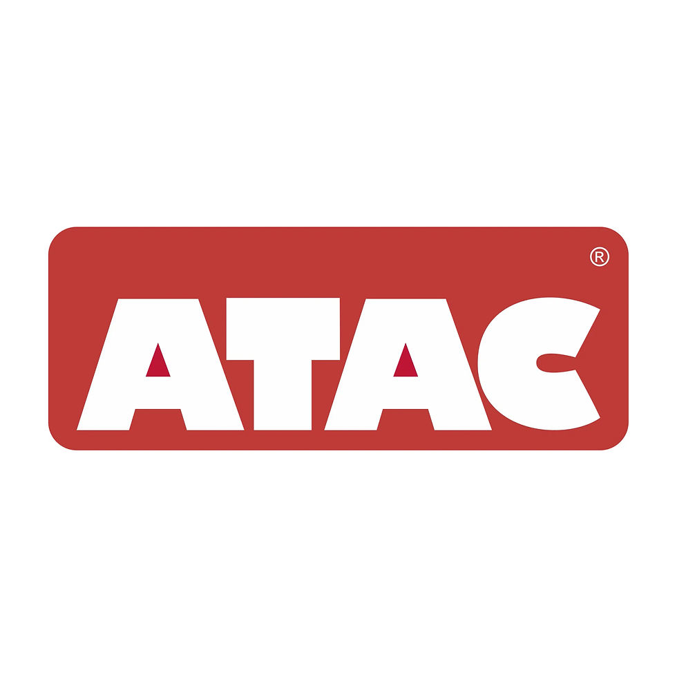 ATAC Group