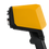 Thumbnail: Handheld coatmaster Flex (เครื่องวัดความหนาของผิวเคลือบแบบไร้สัมผัส)